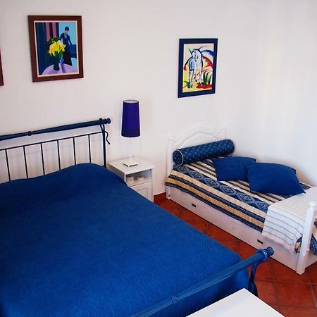 Milfontes Villa Vila Nova de Milfontes Eksteriør billede